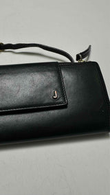 Jacquemus Le Pinchoto Wallet Bag