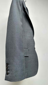 Thom Browne 4-bars Blazer Jacket