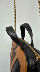 Valentino Garavani Viva Superstar Bag