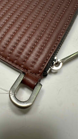 Rick Owens Neck Wallet