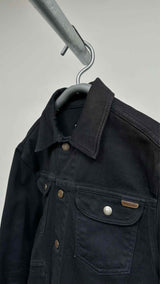 Tom Ford Denim Jacket