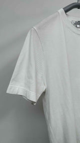 Hermes Pocket Mesh T-shirt