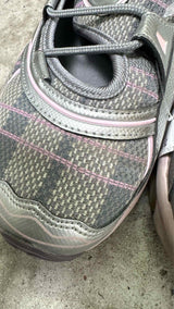 asics X Kiko Kostadinov X Hysteric Glamour Gel-quantum Lylia Sneakers