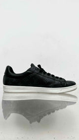 Louis Vuitton Luxemburg Monogram Sneakers