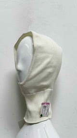 Jil Sander Knitted Balaclava