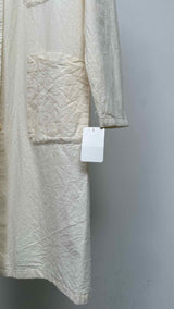 Raf Simons Classic Labo Coat