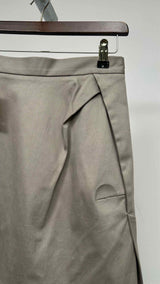 Vivienne Westwood Red Label Asymmetrical Skirt