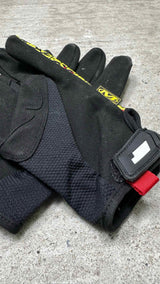 Supreme Mechanix IRAK Work Gloves