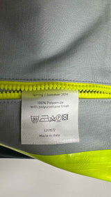 Overall Master Cloth Carhartt Work In Progress Parka