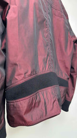 Dior Homme Napoleon Jacket