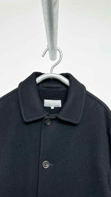 Margaret Howell Car Coat