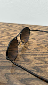 Thom Ford Sunglasses