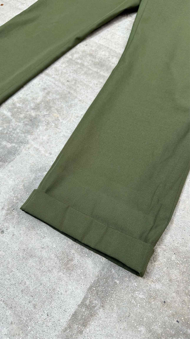 Acne Studios Pants