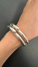 RHODES Moon Candy n011 Bangle