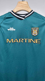 Martine Rose Celbration Football Top
