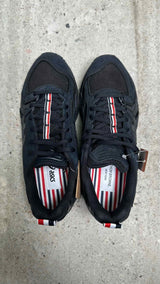 asics x Thom Browne Gel-kayano M Sneakers