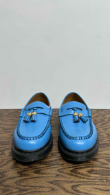 Dr. Martens x Supreme Passed Loafers