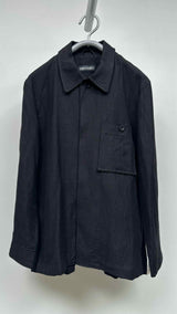Casey Casey Aki Shirt Jacket