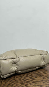 Margiela Glam Slam Bag