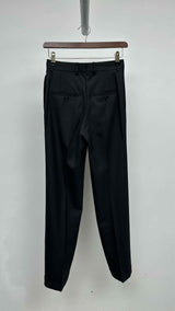 CELINE Flare Pants
