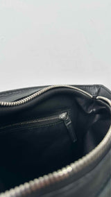 Bottega Veneta Upside Top Intrecciato Bag