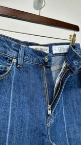 Our Legacy 70's Cut Jeans