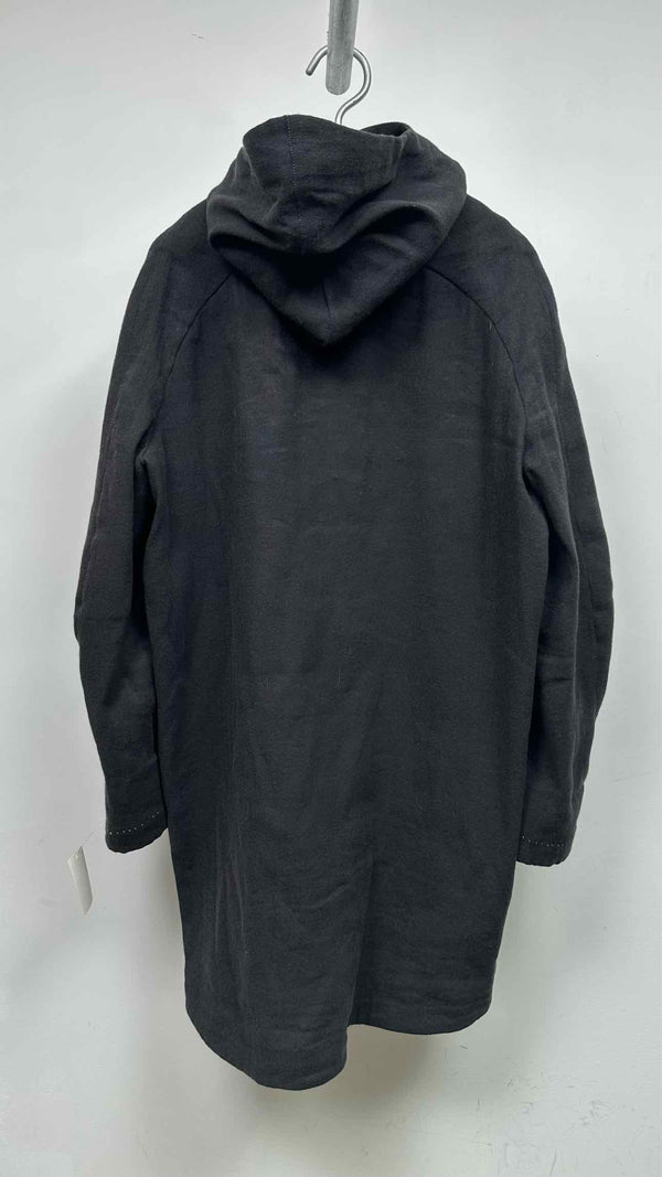 Taichimurakami Stitching Mountain Parka