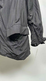 Paul Harnden Derbyshire Jacket