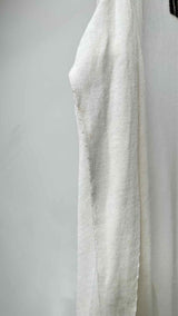 Rick Owens N/S Mesh Wrap Top