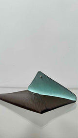 Louis Vuitton Leather Envelope