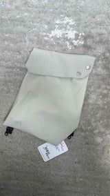 Stone Island Stellina Windbreaker