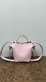 Acne Studios Musubi Mini Shoulder Bag
