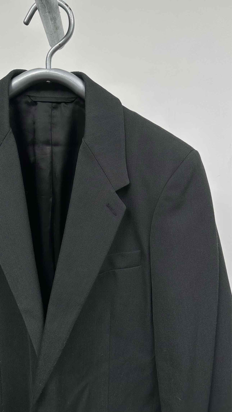 Lemaire Blazer Jacket