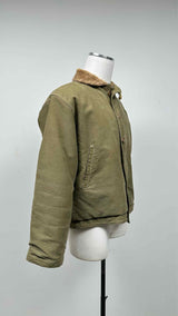 RRL Sherpa Jacket