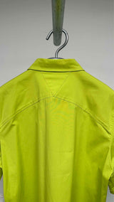 Bottega Veneta S/S Shirt