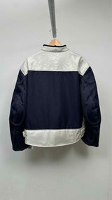 Stussy Moto Jacket