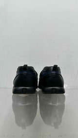 PRADA Driving Shoes