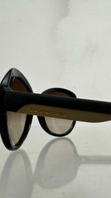 Balenciaga 1463 BB Sunglasses