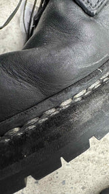 GUIDI GG02V Big Daddy Derbys