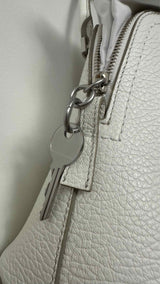 Margiela 5AC Classique Mini Handle Bag