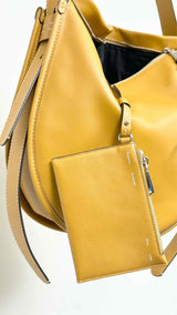 Proenza Schouler Baxter Shoulder Bag