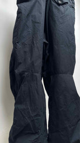 Paul Harnden Ventile Suspender Pants