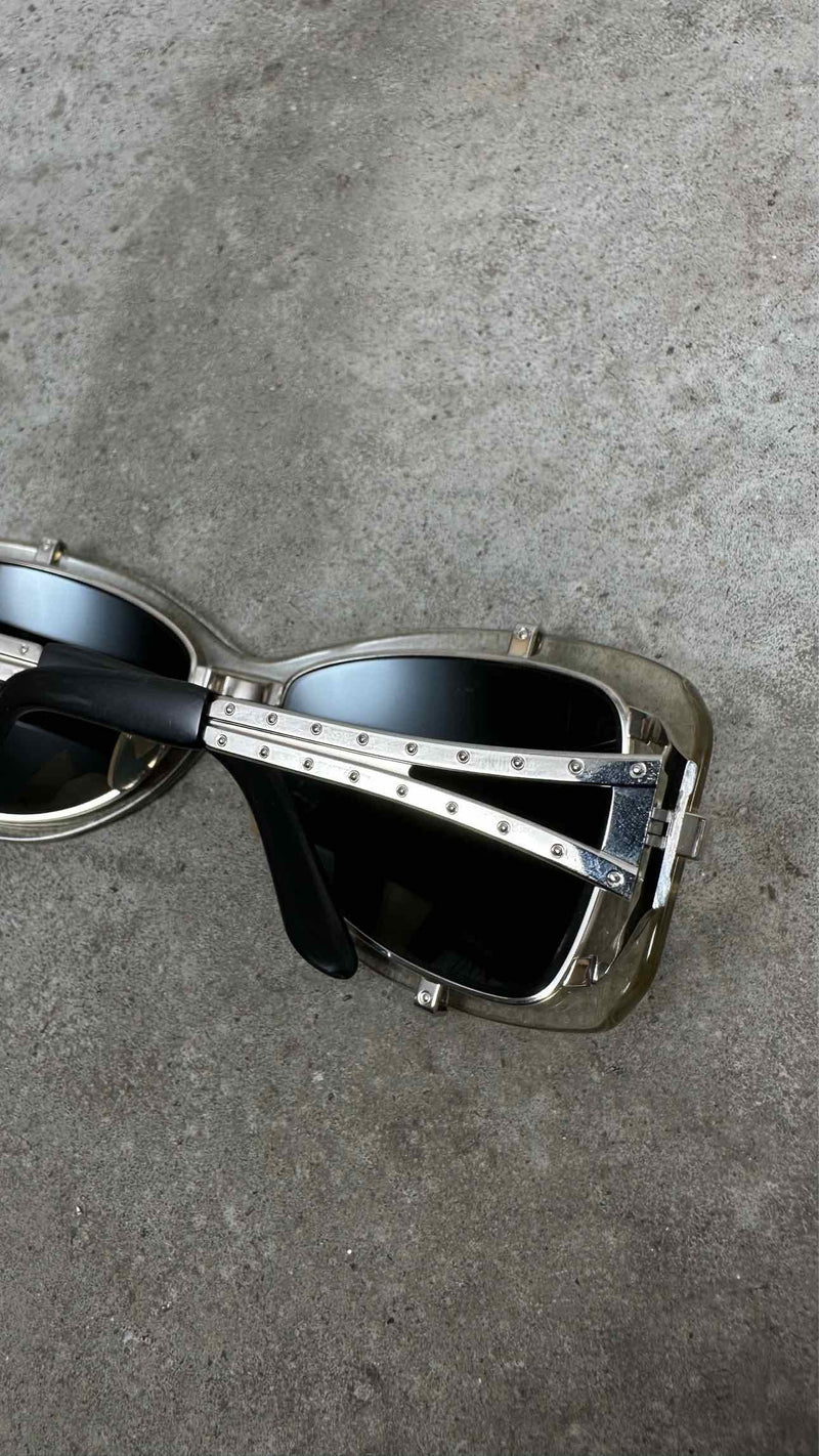 Jean Paul Gaultier Sunglasses