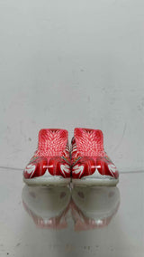 Y-3 F50 Beast Eagle Sneakers