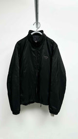 Men's PRADA Reversible Puffer Jacket
