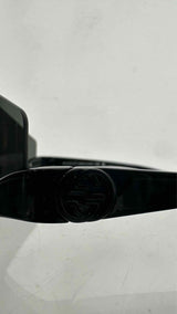 Gucci GG 1650S Sunglasses