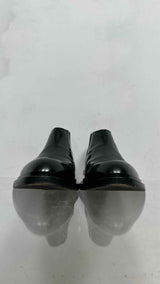 Jil Sander Metal-heel Low Chelsea Boots