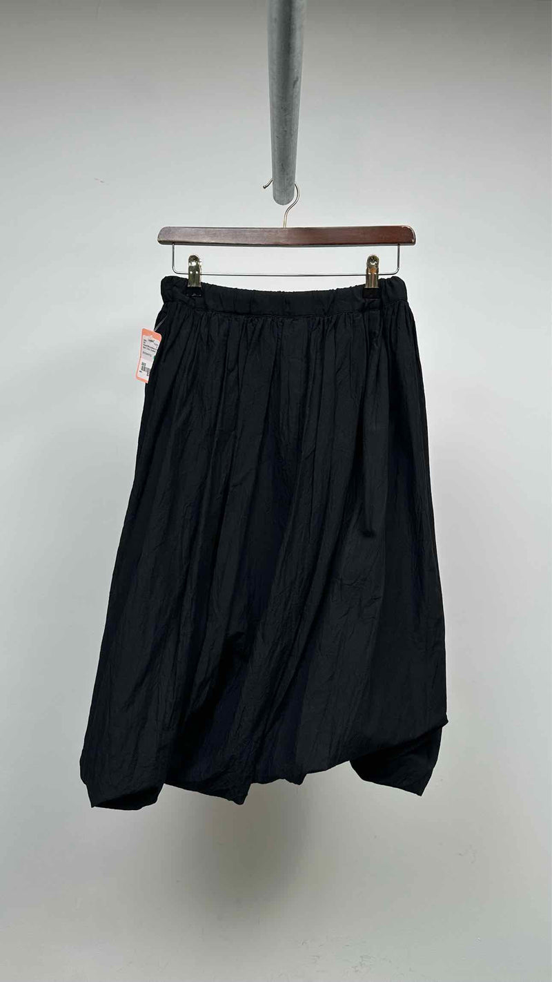 Forme3'320 by factory of faith Pleated Balloom Skirt