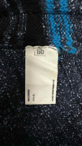 Kiko Kostadinov Brutus Jumper Sweater