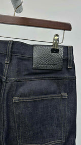 DRKSHDW Collapse Cut Jeans